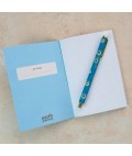 Pocket Notebook | Our Favourite Place | Blank